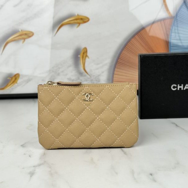 Chanel Wallets Purse - Click Image to Close